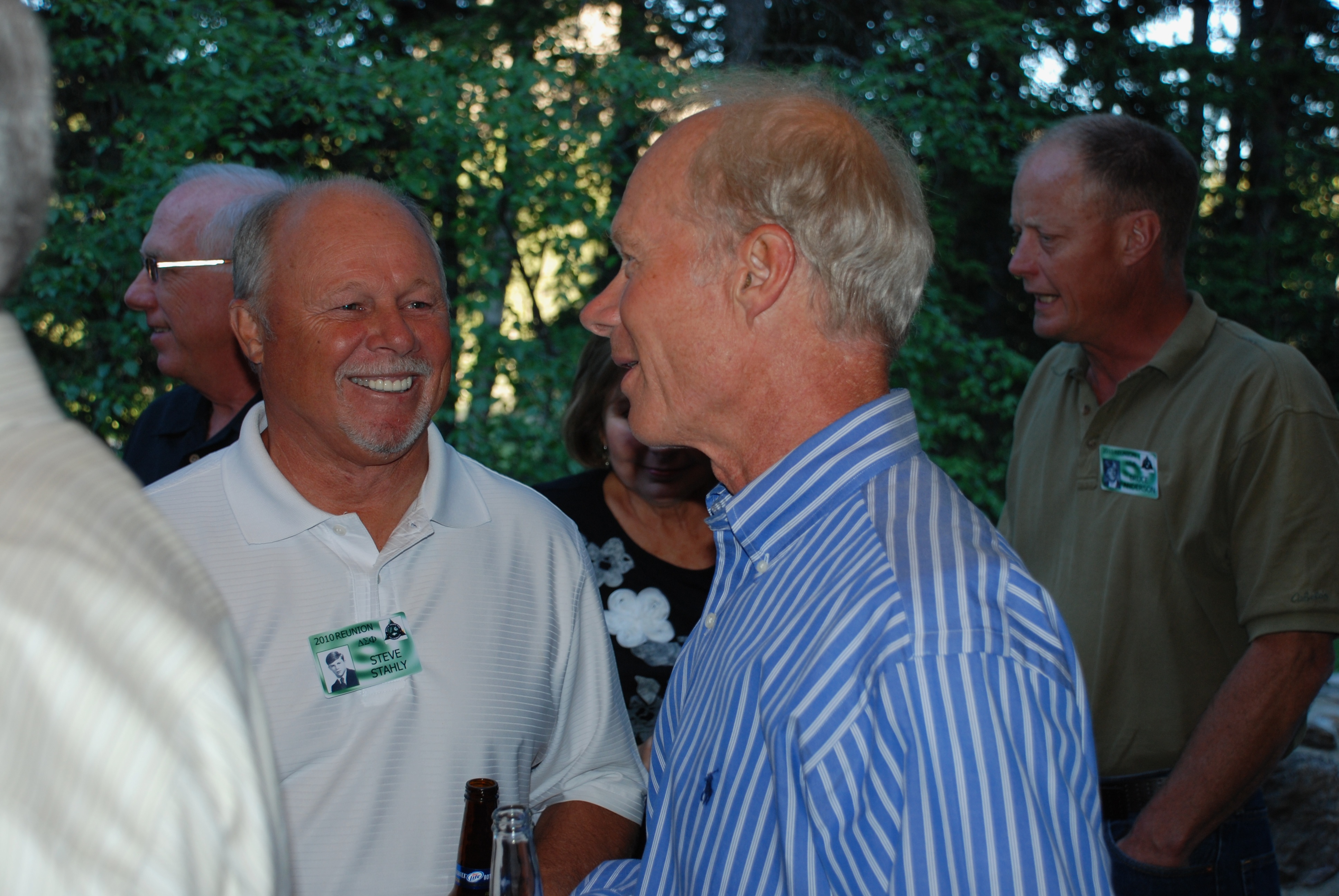 2010-07-SDSMT Reunion029.jpg